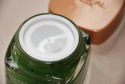 Сахарный скраб для лица лореаль. L'Oreal Paris Сахарный скраб для лица, очищающий, сокращающий черные точки