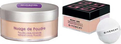 Крем с тональным эффектом. Лучшие тональные кремы с эффектом сияния 27