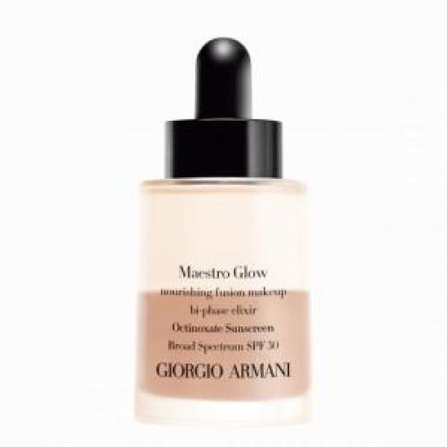 Крем с тональным эффектом. Лучшие тональные кремы с эффектом сияния