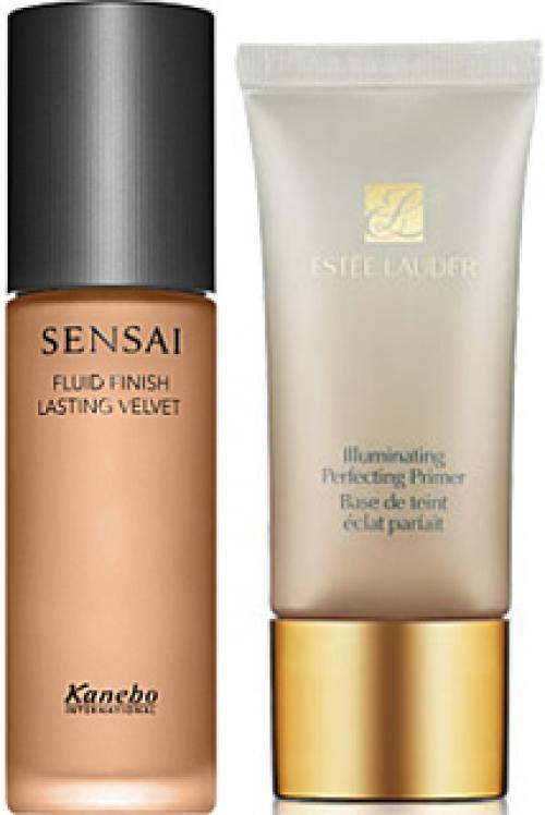 Крем с тональным эффектом. Лучшие тональные кремы с эффектом сияния 23