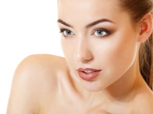 Прозрачная тушь для ресниц. Максимально безвредные для ресниц виды туши 13 Прозрачная тушь для ресниц. Максимально безвредные для ресниц виды туши 13