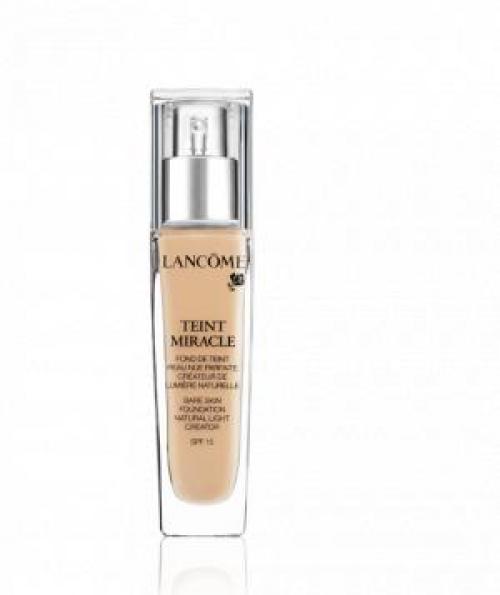 Солнцезащитный крем с тональным эффектом. Лучшая солнцезащитная косметика: рейтинг средств с SPF