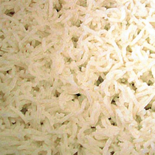 Продукция для снятия стресса. Продукты для снятия стресса 02