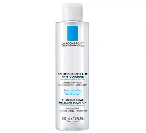 Лосьон для лица из петрушки в домашних условиях. Лосьон из петрушки приготовленный в домашних условиях омолаживает кожу, делает её красивой 01