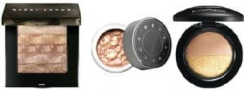 Шиммер для лица, что это такое. Что такое шиммер? 02 Шиммер для лица, что это такое. Что такое шиммер? 02