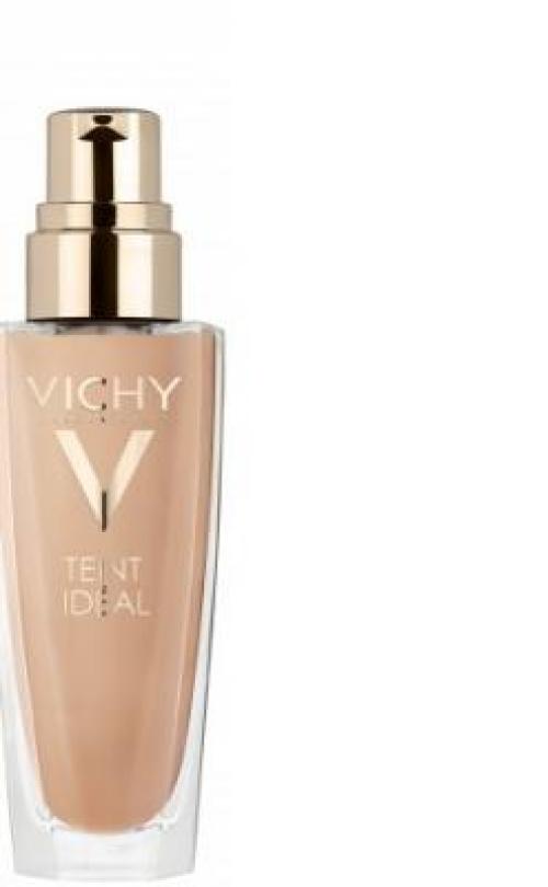 Увлажняющий крем с тоном. Увлажняющие тональные средства