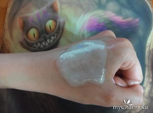 Скраб с морской солью oligo salt, 550 мл Aravia Organic. Aravia / Organic Скраб с морской солью «OLIGO SALT» Деликатное очищение кожи со скрабом OligoSalt от Aravia