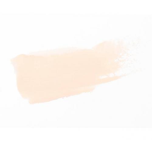 Матирующая пудра для жирной кожи. Лучшие Пудры для жирной кожи: обзор