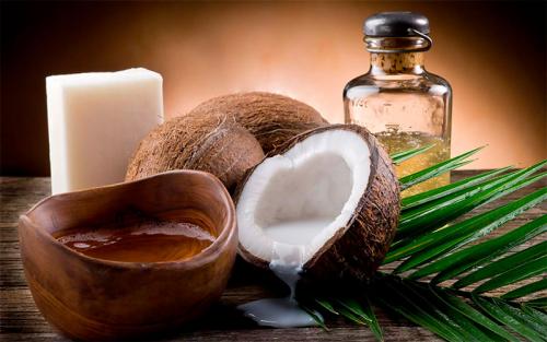 Какое масло лучше для лица для увлажнения. Какое масло хорошо увлажняет кожу лица 01 Какое масло лучше для лица для увлажнения. Какое масло хорошо увлажняет кожу лица 01