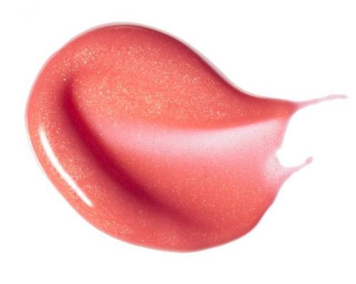 Блеск для губ с шиммером. Блески с шиммером: инструкция по применению
