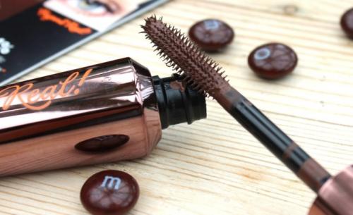 Серая тушь для ресниц кому подходит. Макияж с белыми ресницами 02 Серая тушь для ресниц кому подходит. Макияж с белыми ресницами 02