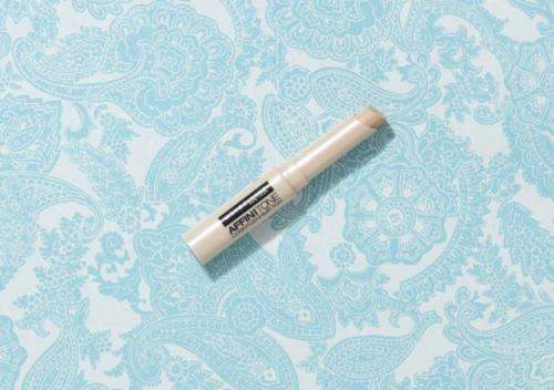 Консилер, как выбрать. Как выбрать консилер?