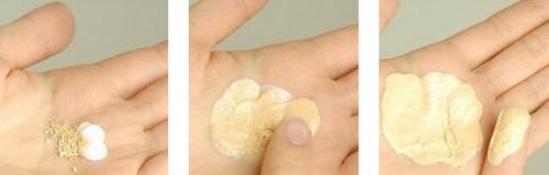 Как сделать тональный крем светлее в домашних условиях. Как сделать тональный крем светлее? 03 Как сделать тональный крем светлее в домашних условиях. Как сделать тональный крем светлее? 03