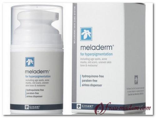 Как сделать кожу светлее в домашних условиях. Крем для осветления кожи лица