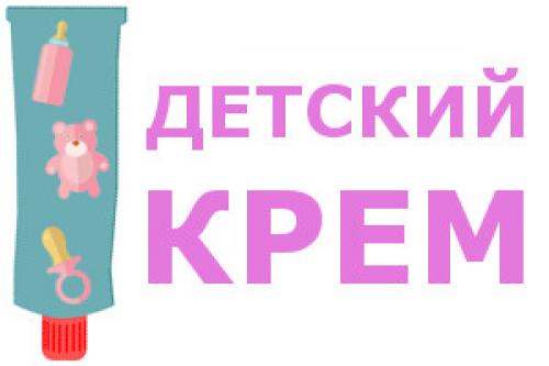 Средства для сухой кожи лица в домашних условиях. Народные средства для увлажнения кожи лица + рецепт
