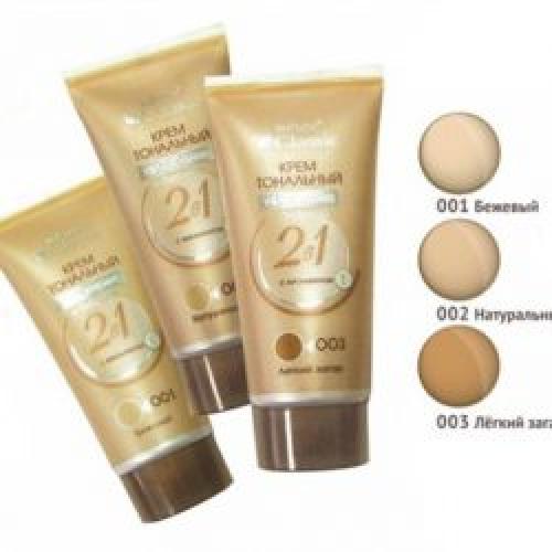 Как замаскировать пигментные пятна на лице. Невидимый секрет: лучшие способы замаскировать пигментные пятна на лице