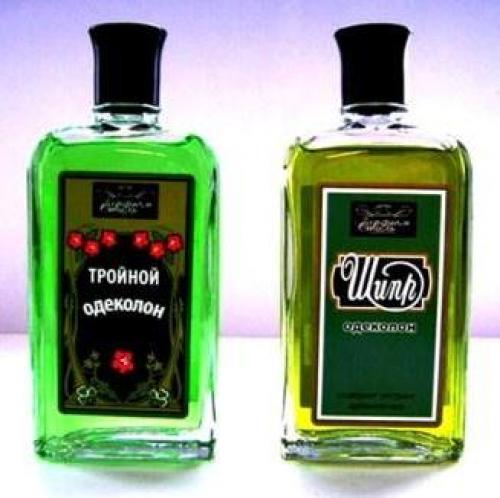 Ромашковый лосьон для лица. Отвары, настои из ромашки для протирания и распаривания 02