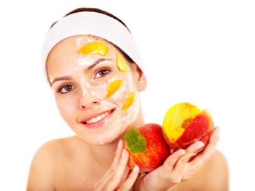 Глубокое увлажнение кожи лица. Основные меры для увлажнения 05