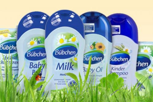 Гипоаллергенная декоративная косметика марки. Гипоаллергенная декоративная косметика: как выбрать? 01