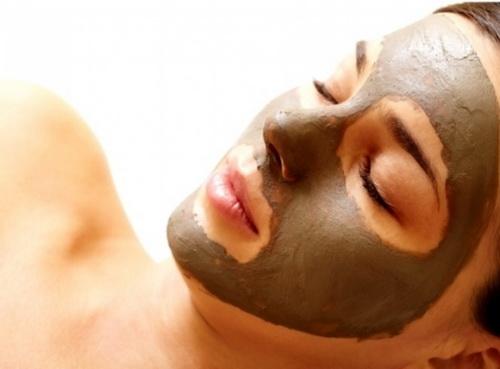 Маска из корицы для лица. Домашняя лаборатория красоты