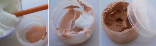 Как сделать тональный крем светлее в домашних условиях. Как сделать тональный крем светлее? 04 Как сделать тональный крем светлее в домашних условиях. Как сделать тональный крем светлее? 04