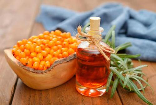 Как отбелить кожу лица в домашних условиях за 1 день. Отбеливающие маски