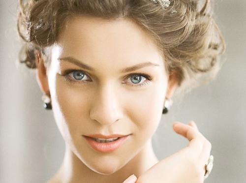 Как сделать кожу светлее если ты смуглый. Совет 7 : Как сделать кожу лица светлее