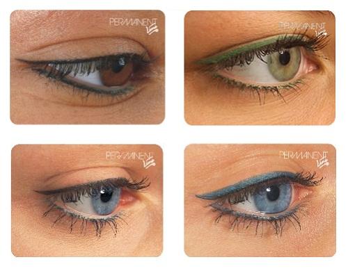 Для маленьких глаз брови. Это принципиально важно не забывать перед тем как приступить к макияжу мелких глаз 03 Для маленьких глаз брови. Это принципиально важно не забывать перед тем как приступить к макияжу мелких глаз 03