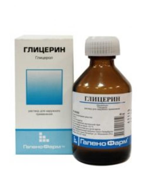 Процедура глубокого увлажнения лица. Процедуры глубокого увлажнения для кожи лица — салонный и домашний уход