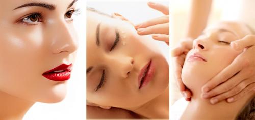 Процедура глубокого увлажнения лица. Процедуры глубокого увлажнения для кожи лица — салонный и домашний уход