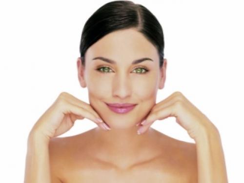 Натуральные маски для лица. Как увеличить эффективность натуральных масок 03 Натуральные маски для лица. Как увеличить эффективность натуральных масок 03