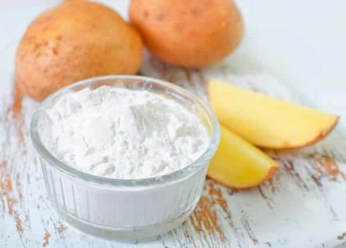 Как отбелить кожу лица в домашних условиях за 1 день. Отбеливающие маски