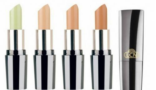 Как сделать лицо белым. Маскирующая косметика Как сделать лицо белым. Маскирующая косметика