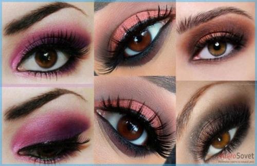 Зеленая подводка для глаз. Подводка для зеленых глаз 01 Зеленая подводка для глаз. Подводка для зеленых глаз 01