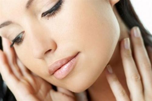 Маска из зеленого чая для лица в домашних условиях. Эффективность маски для лица из чая