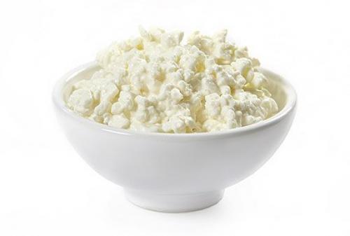 Маска для лица из персика в домашних условиях для кожи вокруг глаз. Рецепты масок против морщин