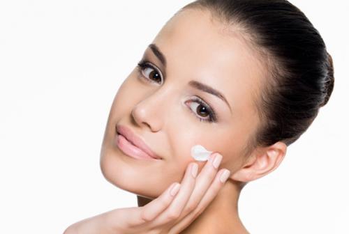 Уход за жирной кожей косметология. Лечение и уход за жирной кожей лица