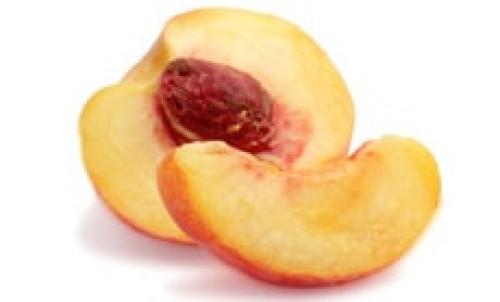 Маска для лица из персика. Чем полезен персик для лица 17