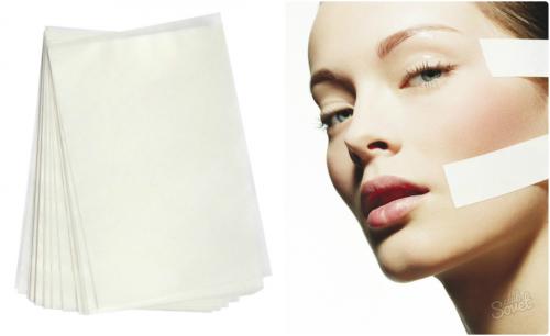 Как убрать с лица жирность. Как уменьшить жирность кожи лица 06 Как убрать с лица жирность. Как уменьшить жирность кожи лица 06