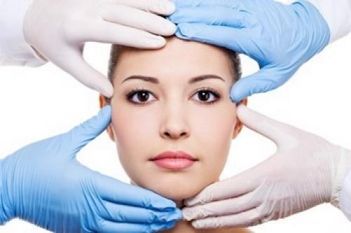 Как убрать жир с лица в домашних условиях. Жир с лица можно убрать разными способами: самые эффективные методики