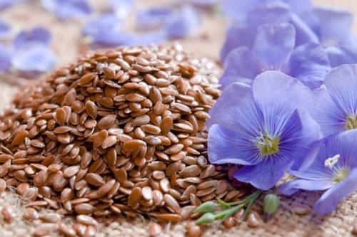 Маска для лица из персика. Чем полезен персик для лица 05 Маска для лица из персика. Чем полезен персик для лица 05