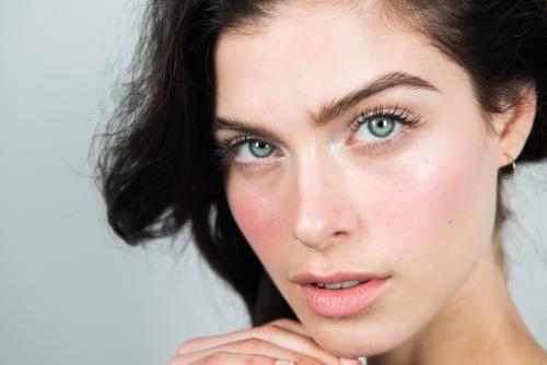 Как уменьшить поры на лице в домашних условиях и эффективно форум. Как сузить поры на лице: 4 лайфхака