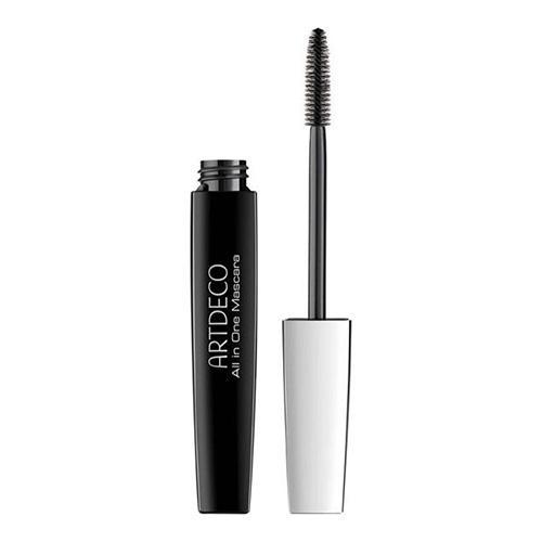 Лечебная тушь для ресниц. Какие средства для роста ресниц в аптеках можно использовать 03 Лечебная тушь для ресниц. Какие средства для роста ресниц в аптеках можно использовать 03