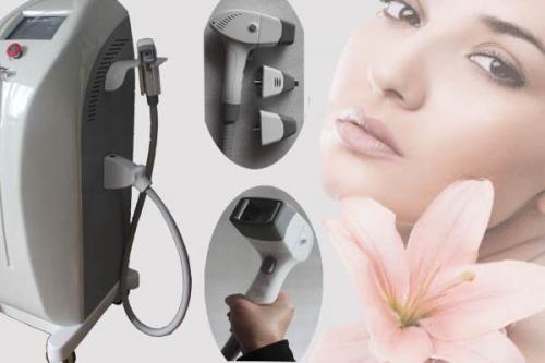 Уход за жирной кожей косметология. Лечение и уход за жирной кожей лица