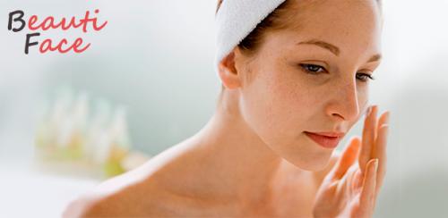 Как уменьшить поры на лице в домашних условиях и эффективно . Домашние средства