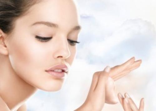 Как подобрать цвет карандаша для бровей. Техника использования карандаша для бровей