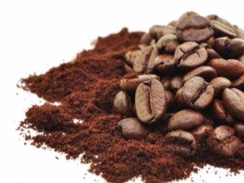 Кофе с медом скраб. Скраб для тела в домашних условиях из кофе и меда: рецепты 06 Кофе с медом скраб. Скраб для тела в домашних условиях из кофе и меда: рецепты 06