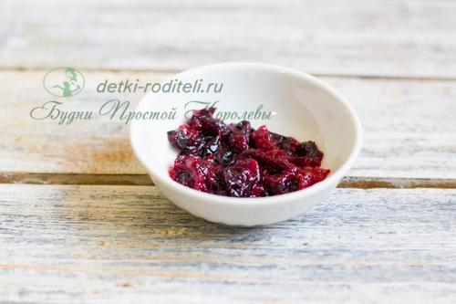 Маска из кизила для лица. Домашняя кизиловая маска для восстановления волос – пошаговые фото