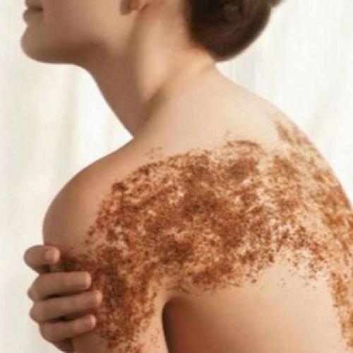 Кофе с медом скраб. Скраб для тела в домашних условиях из кофе и меда: рецепты 08 Кофе с медом скраб. Скраб для тела в домашних условиях из кофе и меда: рецепты 08