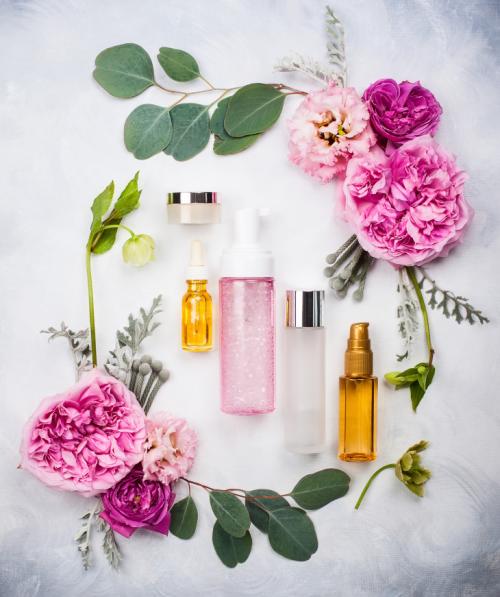 Ана кислоты, как читается. Какие бывают кислоты и чем они могут помочь коже?